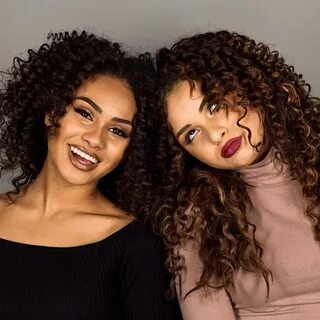 Включи sisters