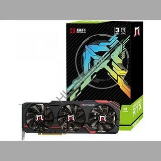 Gainward 3060 ti