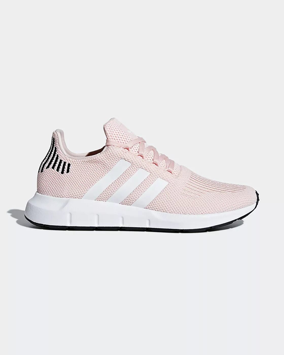 Adidas кроссовки женские 2022. кроссовки адидас eqt женские. кроссовки adidas женские 116863402. Adidas iniki бежевые с розовым. Adidas кроссовки женские 2021.