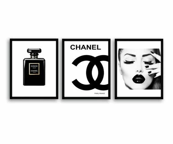 Коко шанель гуф. Коко Шанель логотип. Коко Шанель лого духи. Coco Chanel логотип. Шанель духи логотип.