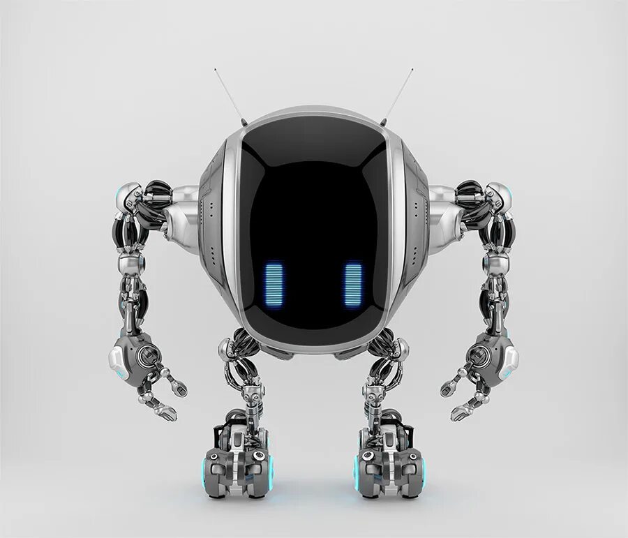 Лучший робот друг. Buyourobot. робот друг. робот иван. робот люин ван робот.