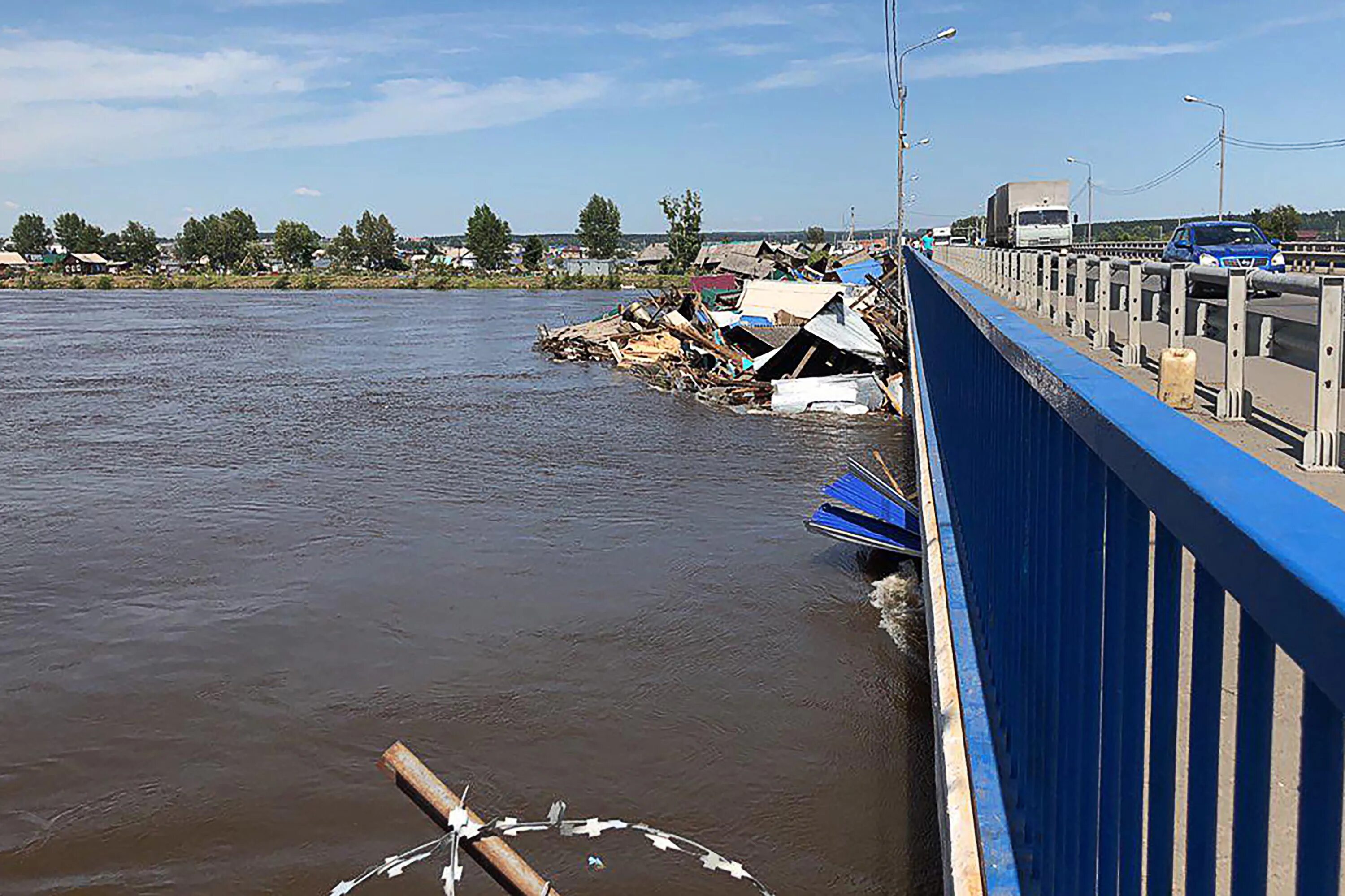 Тулун в реальном времени. Наводнение в Иркутской области 2019 МЧС. Тулун наводнение 2021.