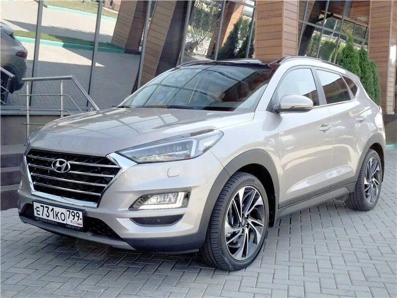 Хундай Туксон 2019. Hyundai Tucson 3 поколения. Кроссовер Хендай Туссан 2019. Туксон 3 поколение Рестайлинг. Хендай туссан 3 поколения