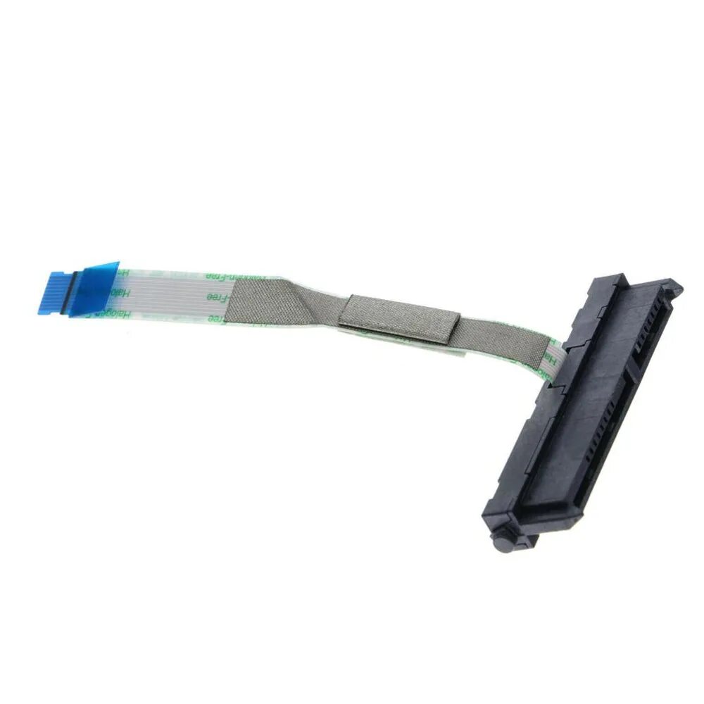 Шлейф ноутбук жесткий. ASUS HDD Cable. HDD Cable ASUS to SATA. Шлейф HDD для ASUS x512d. Шлейф HDD для ASUS x545fj.