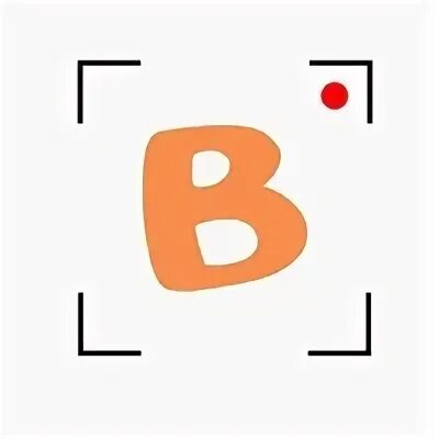 Любовь это love is. 33 это. 33 это. 33 это. 33 это.