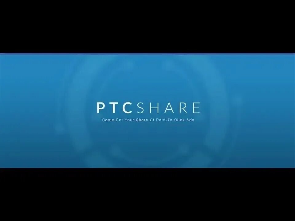 Ptcshare. Ptcshare. Ptcshare. Ptcshare. Ptcshare.