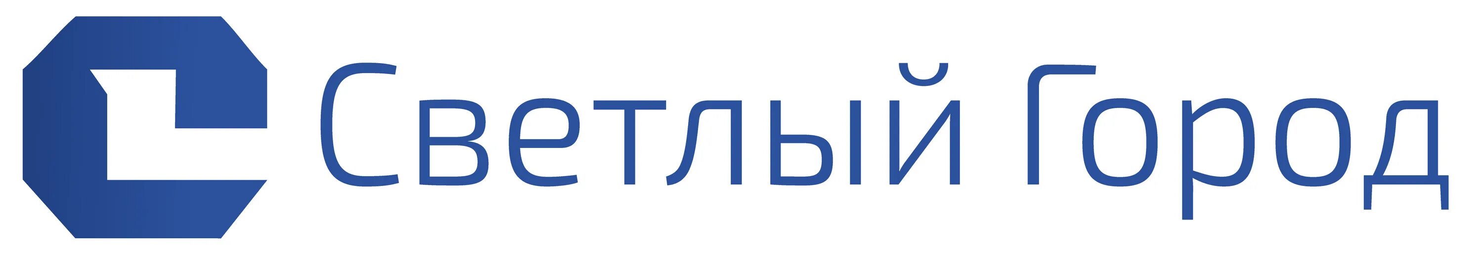 Форум побледнее