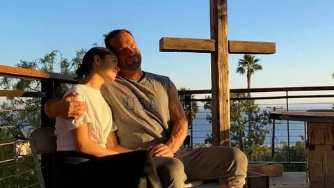 Bastian Yotta ist seit Herbst 2019 wieder verliebt – seine neue Freundin Ma...
