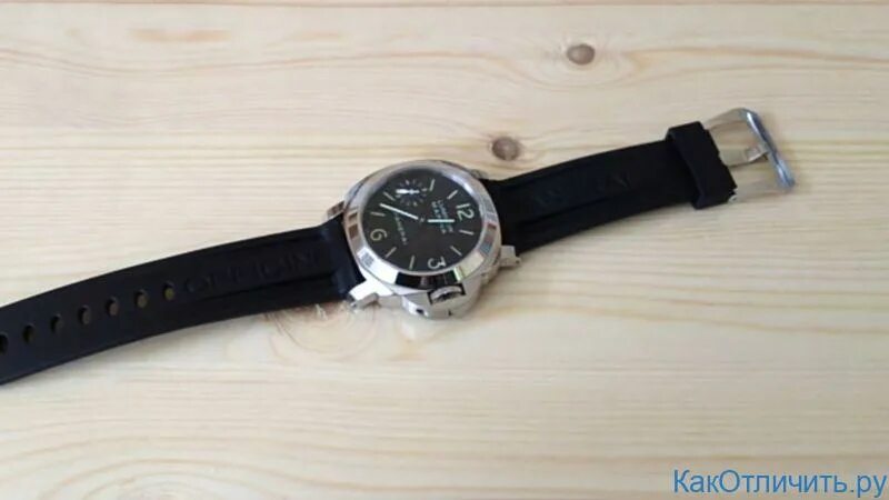 продаются коллекция часов на авито. авито часы оригинальные. хублот моргенштерн. старинные карманные часы zenith. циферблат карманных часов omega.