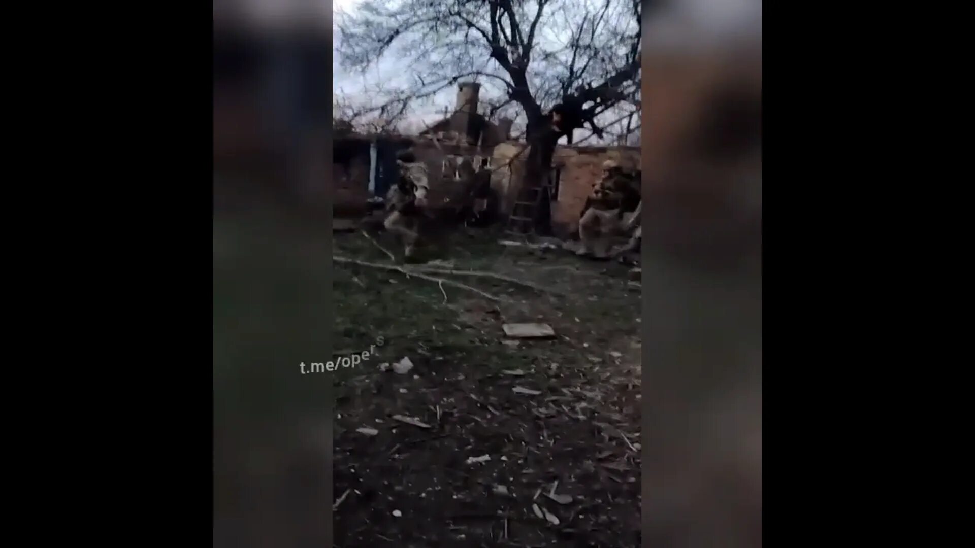 Бахмут сегодня новости последнего дня. Бахмут сегодня новости последнего дня