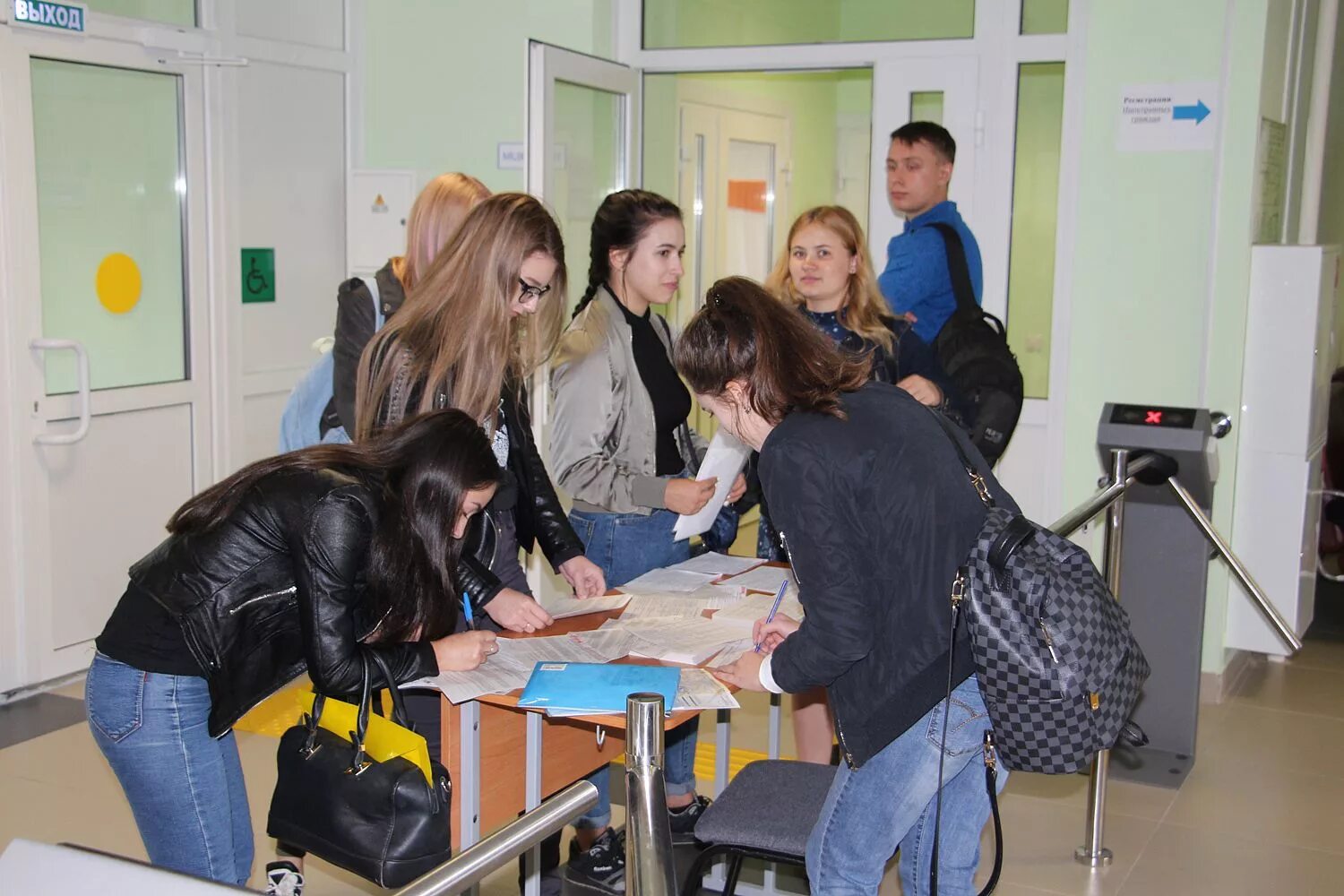 Общежитие 3 барнаул. Алтгу барнаул общежитие. общежитие 3 алтгту барнаул. алтгу общежитие 2 барнаул. алтгту общежитие 5.