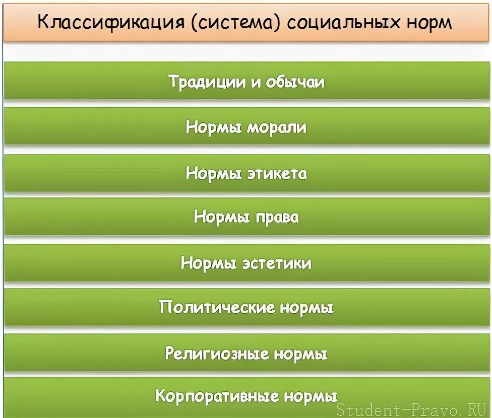 Назовите известные вам виды социальных норм. Классификация социальных норм ТГП. Классификация социальных норм схема. Классификация социальных норм таблица. Социальные нормы подразделяются.