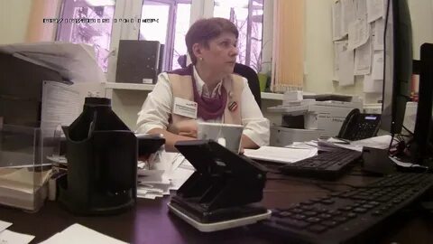 Мфц тимирязевская