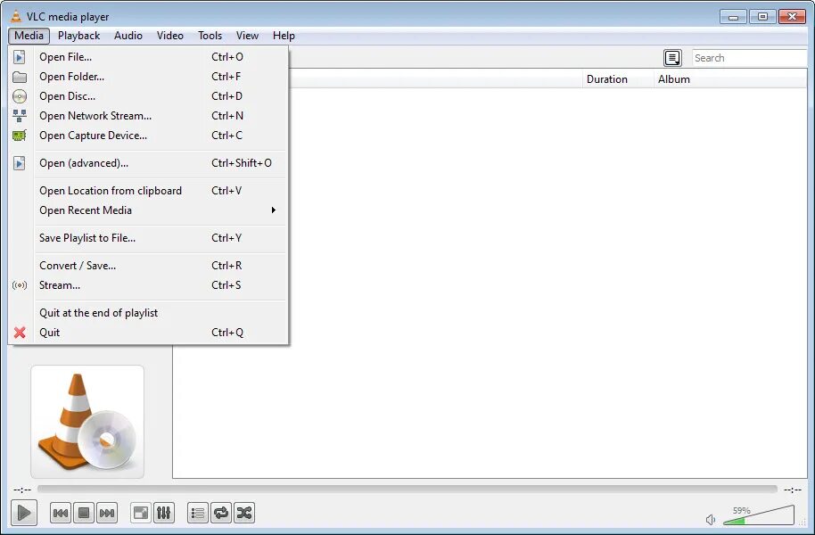 VLC (медиаплеер). VLC медиаплеер Интерфейс. VLC Media Player Windows XP. VLC Media Player v3.0.8. Vlc player русская версия