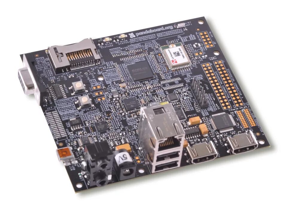 Cortex a9. Ti omap4430. arm cortex-a9 mpcore. платформа arm cortex a9. pandaboard.