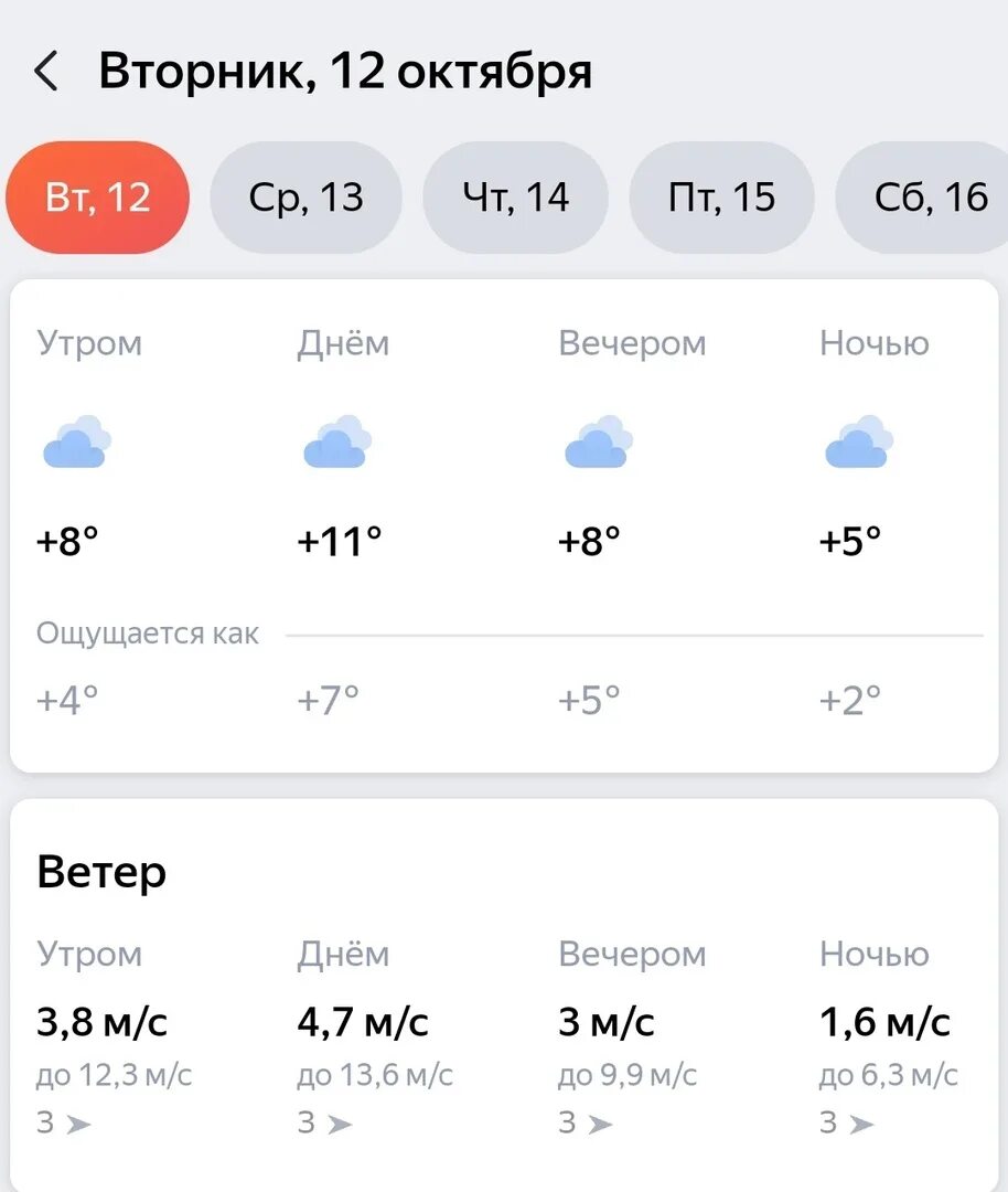 Погода в златоусте на март 2024. Погода в Златоусте. Прогноз погоды в Златоусте на сегодня. Погода ЗДА. Погода в Златоусте на 10.