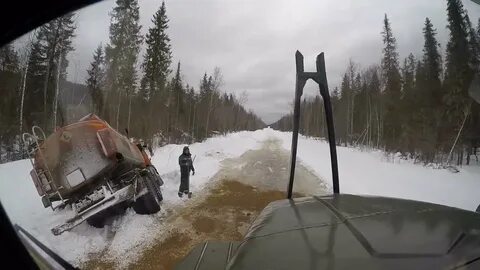 Погода золотанка красновишерский