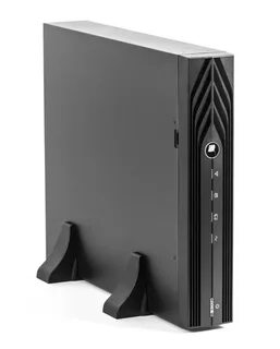 Ибп skat ups 2000 rack