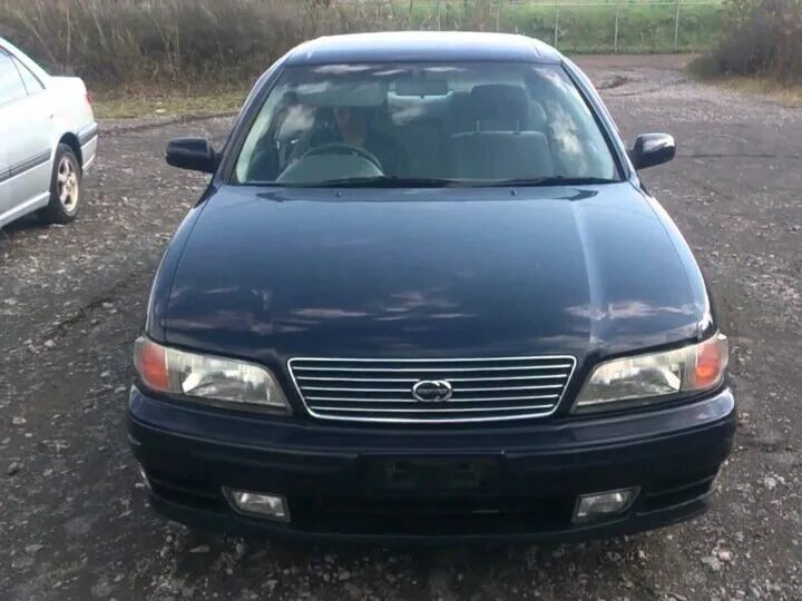 Nissan cefiro a33. Ниссан лэнгли 1998. Cefiro nissan 98. Nissan cefiro 1997. Ниссан цефиро авито.