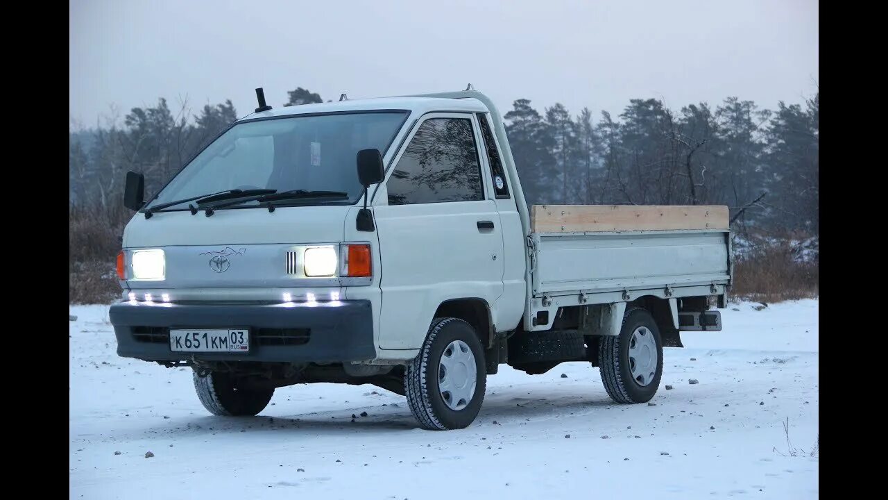 Тойота Таун айс грузовик 4. Toyota Town Ace Truck 4wd. Тойота Таун айс грузовик 2015. Тойота Таун айс бортовой грузовик. Лит айс грузовик