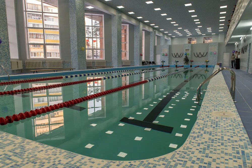 бассейн снежинск. школа 135 снежинск. бассейн урал снежинск тренера. бассейн урал нефтекамск. игрим бассейн нептун.