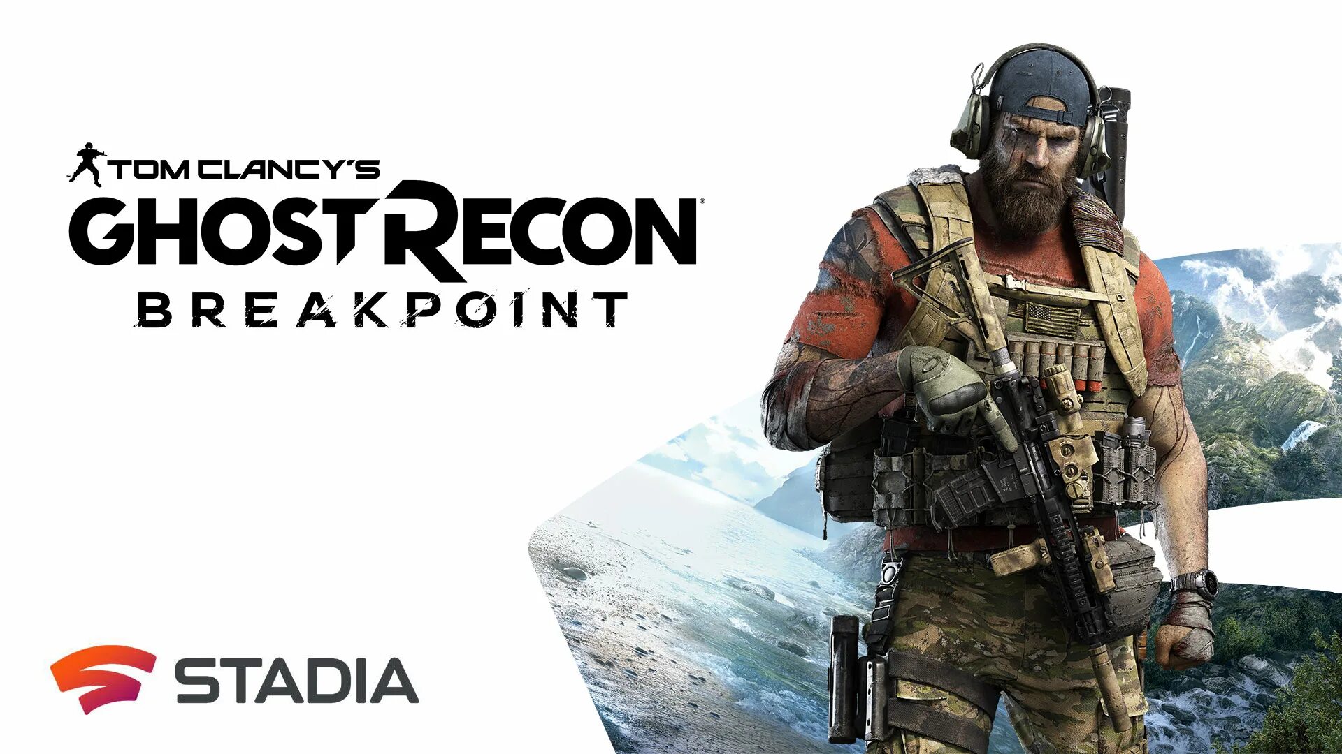 Толян barb tom clancy s breakpoints. Игра Tom Clancy's Ghost Recon breakpoint. Том Клэнси Ghost Recon breakpoint. Гоуст Рекон брейкпоинт. ГОСТ Рекон брейкпоинт.