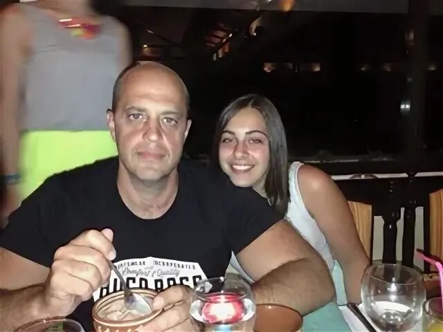 Владимир Гафанович, 52 года, Саратов, фотографии, друзья ВКонтакте