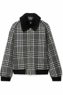 Бомбер max mara