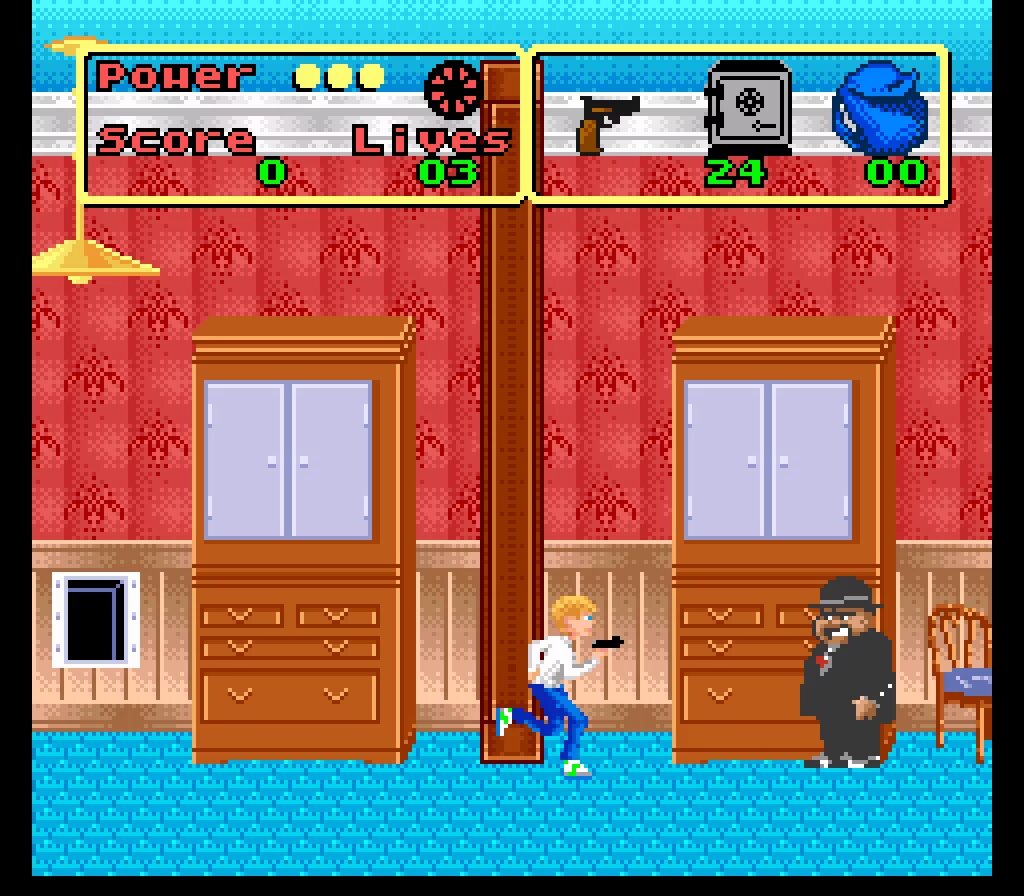 Home alone игра. Home alone snes. home alone 1 snes. home alone (игра, 2006). home alone nes.