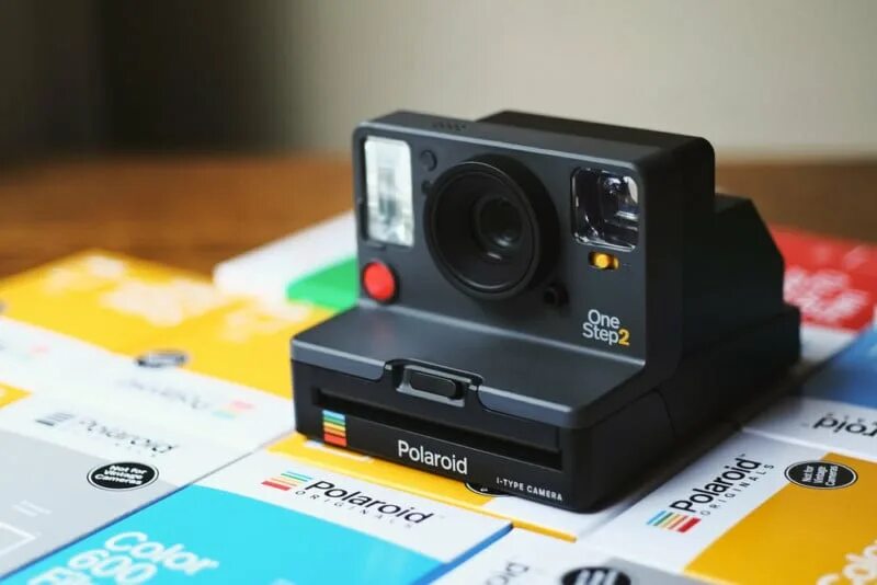 Polaroid one step. Фотоаппарат polaroid one step 2. polaroid originals onestep 2. полароид one step. polaroid originals onestep.