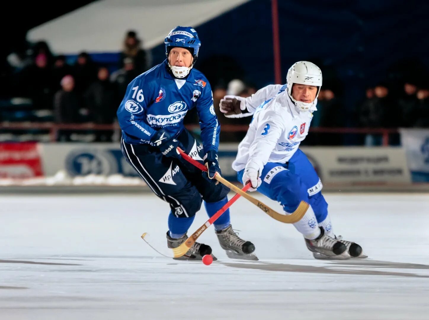 никельщик верхний уфалей хоккей с мячом. динамо хоккей с мячом казань игры. хоккей с мячом в зале. бенди хоккей с мячом. симон янсон хоккей с мячом.