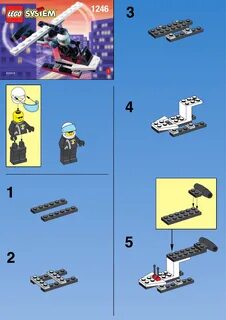Build instruction