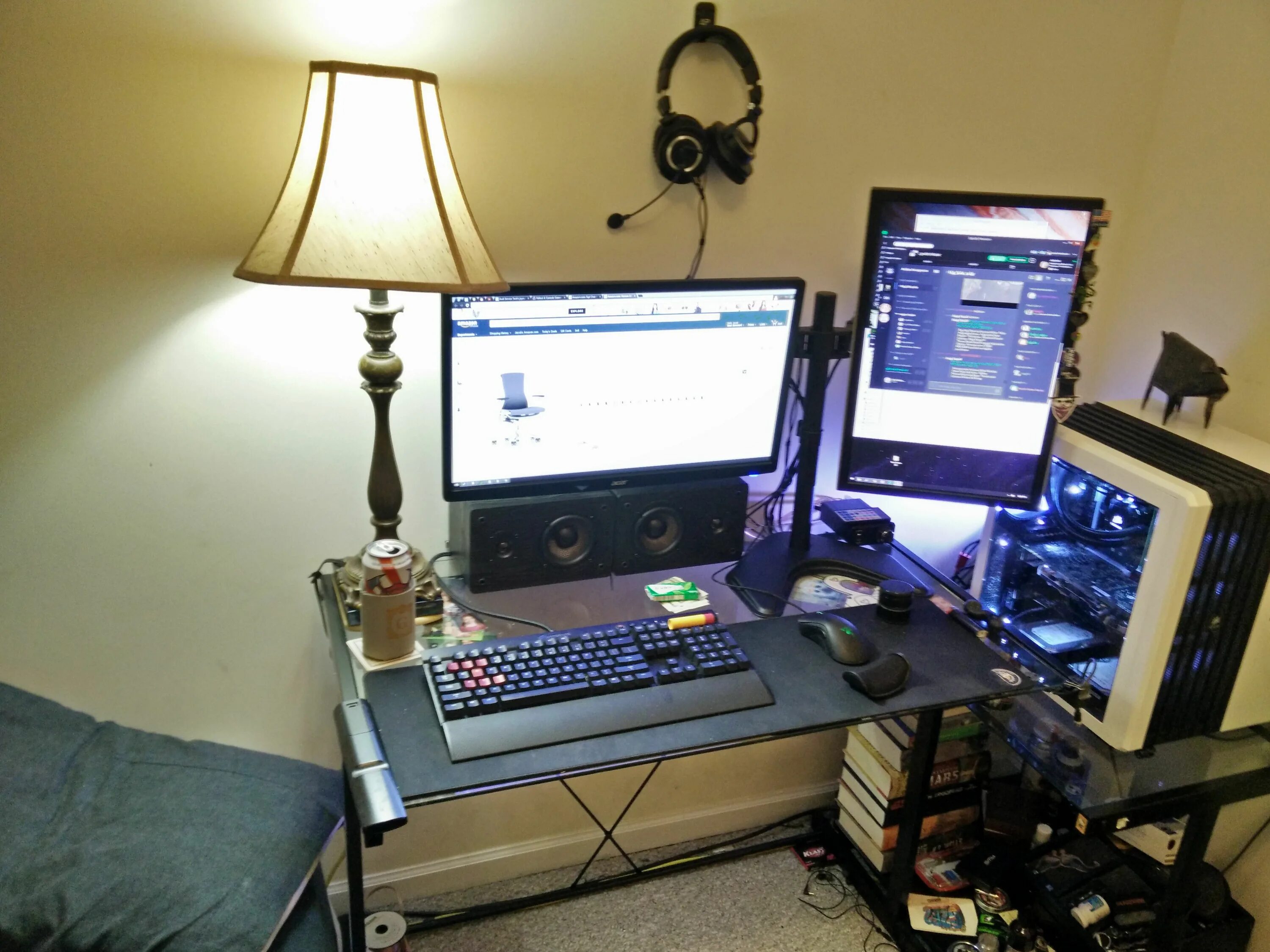 Setup old. Напольная мультиэкранная система. old desk setup. потрясающие мультиэкранные компьютерные системы. потрясающие мультиэкранные компьютерные системы подборка.