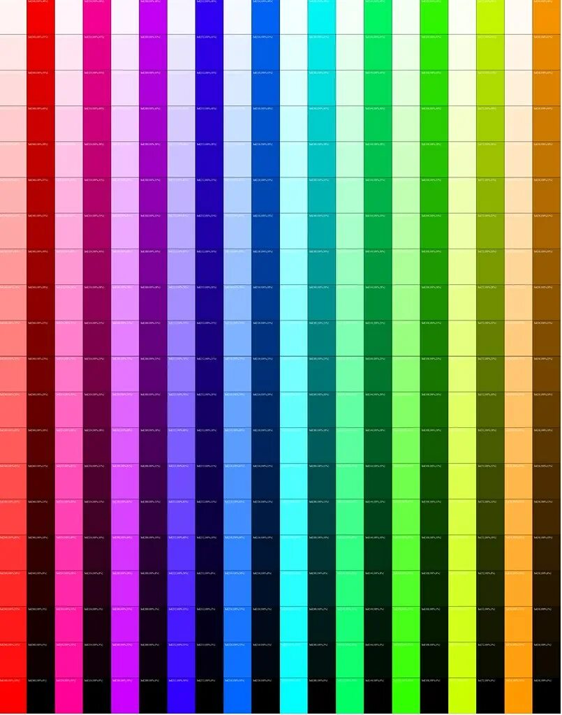Тест цвета для принтера. Тест принтера. Цветные квадраты для принтера. Цвета для принтера. Плашки для цветного принтера.