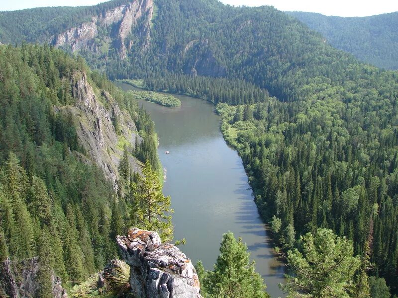 Тур в красноярском крае. Река Мана Красноярск. Красноярский край река Мана Красноярский. Река Мана Красноярский край. Красноярск река Енисей столбы.