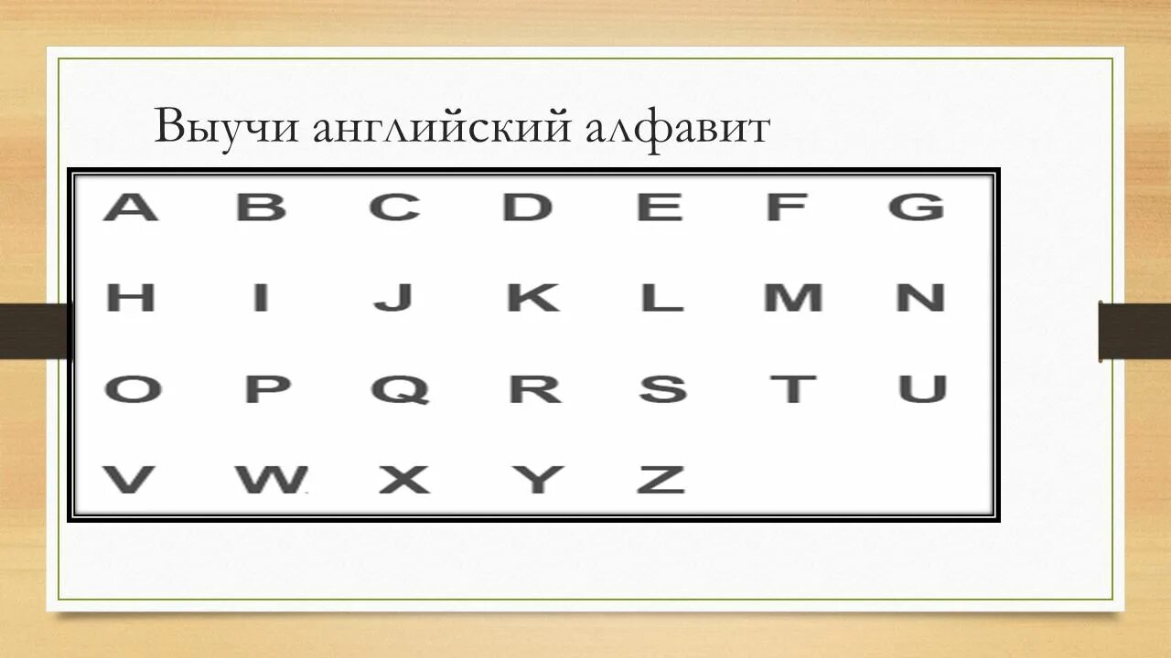 Учим алфавит 2 класс. Английский алфавит. Буквы английского алфавита. Выучить английский алфавит. Как быстро выучить английский алфавит.