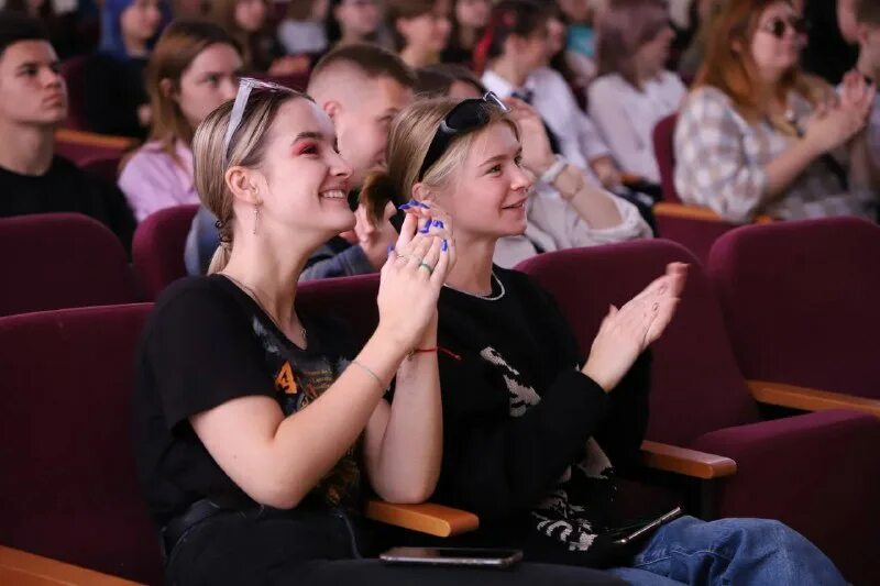 бородино холл конференция. клуб рассерженных патриотов. клуб рассерженных. Ural hr forum. конференция клуба.