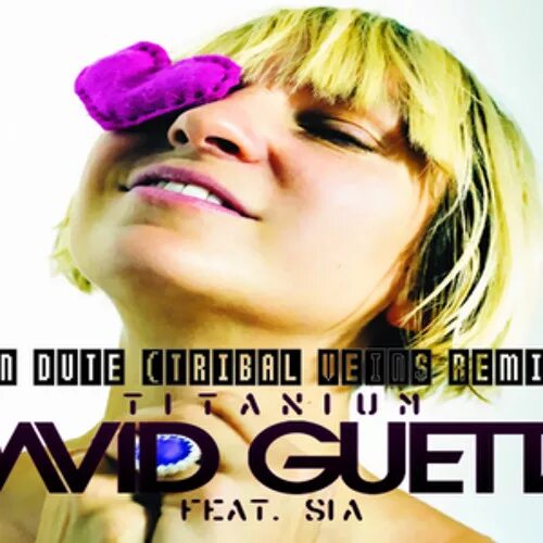 Sia feat перевод. Helium давид гетта. сиа титаниум. sia feat. сиа гелий.
