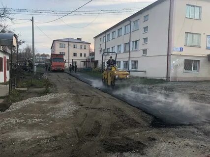 13 п о иваново