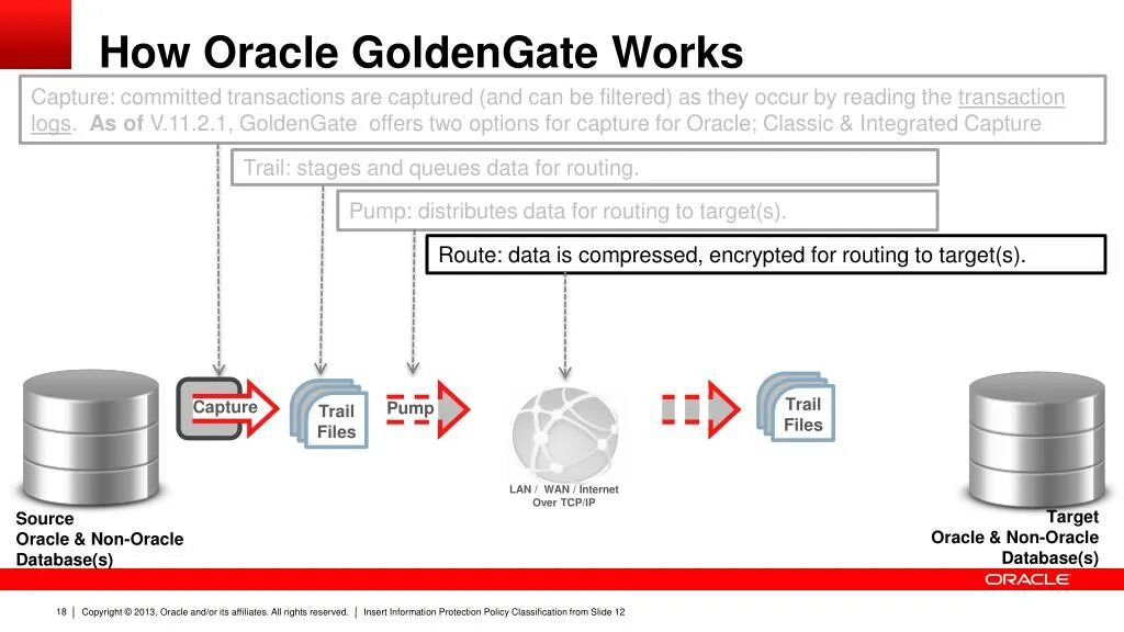 Oracle reference. Oracle golden gate. oracle big data. сборка golden gate. oracle golden gate иконка.