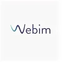 Webim armgs. Webim. Webim logo PNG. Вебим. Webim отзывы операторов о мобильном приложении.