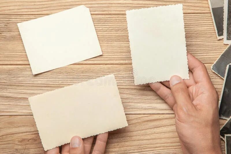 Пустое окно сообщения телеграм вектор. Empty template. Пустые шаблоны под dream team. 新年快樂 empty template. Рамка прямоугольник.