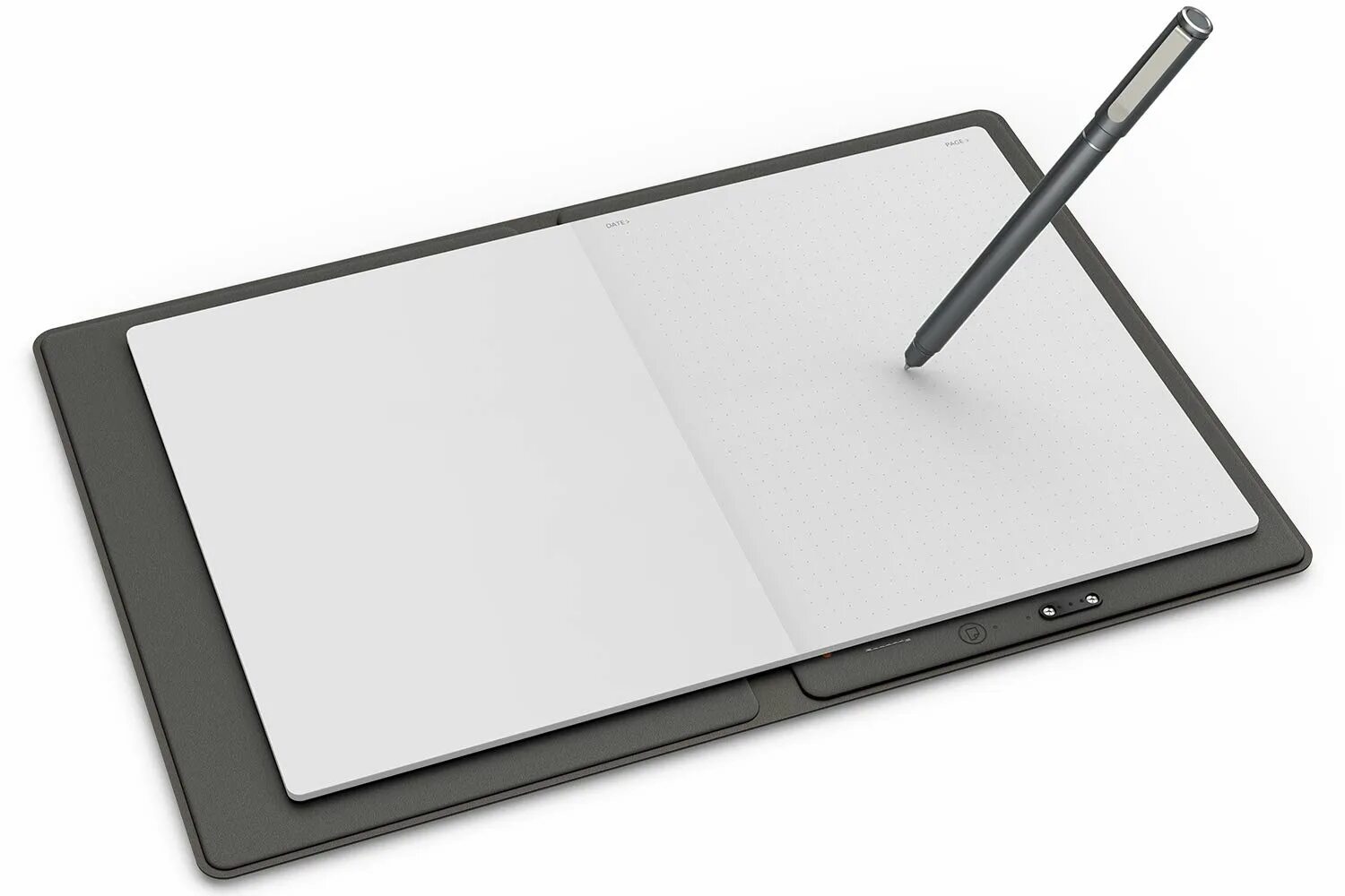 Pen note. XP-Pen Note Plus Smart Notebook. XP-Pen Note Plus Notebook. Смарт ноутбук XPEN Note. Writing Tablet 16.