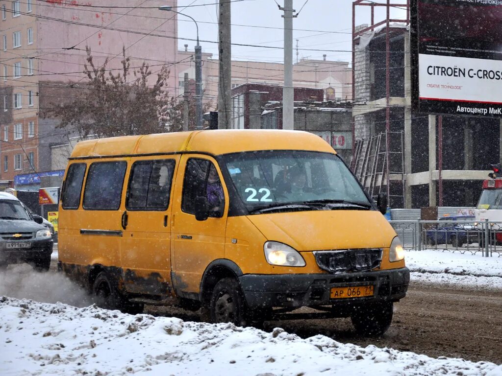 22 автобус ежедневно. Тульская маршрутка. Маршрутки в Туле. Маршрутка 22. Автобус Тула Смоленск.