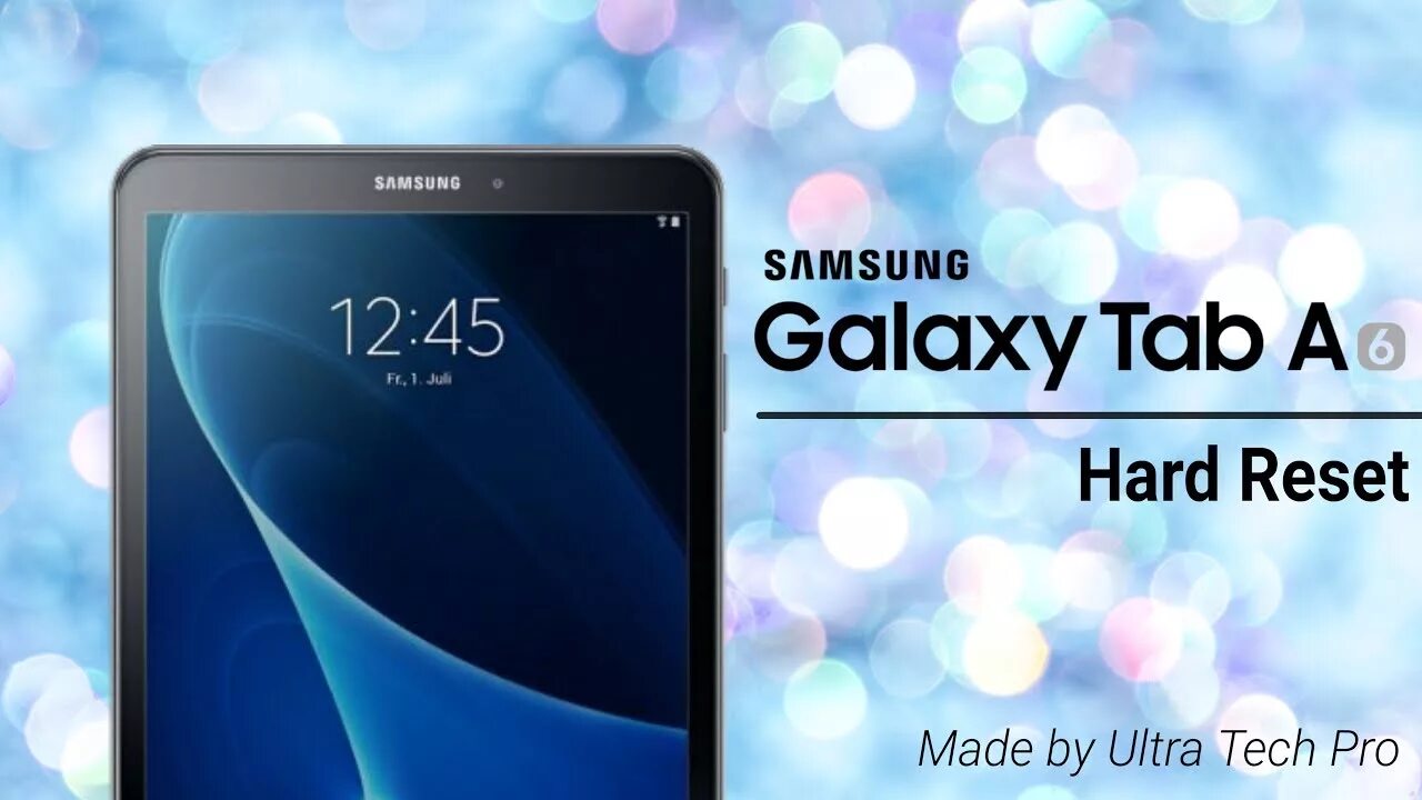 Видит samsung galaxy tab. Samsung tab a6. планшет самсунг галакси таб а6. планшет samsung galaxy tab a6. самсунг галакси таб с 6.