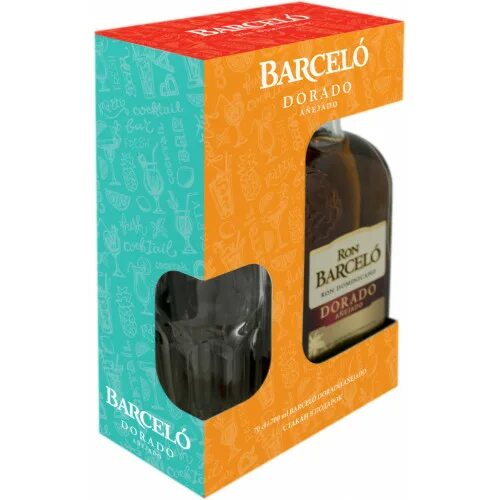 Как открыть бутылку барсело. Barcelo ром 0.7. ром barcelo dorado 0,7 л. ром барсело дорадо. barcelo ром подарочный.