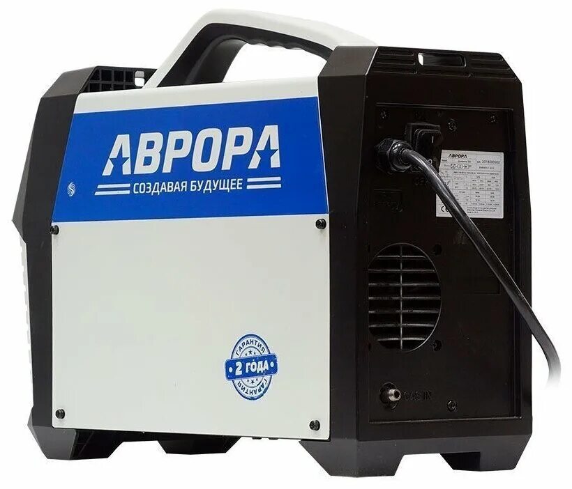 Aurora 200 сварочный. Aurora 200 сварочный. Сварочный аппарат aurora overman 200. Сварочный аппарат aurora pro overman 200 mosfet. Сварочный аппарат aurora overman 200.