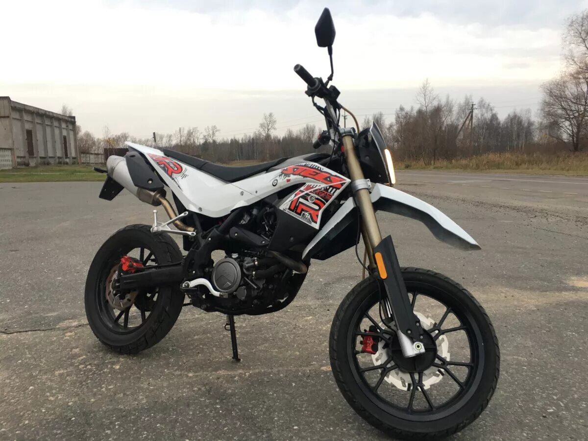 Стелс триггер 125. Мотоцикл стелс триггер 125. Триггер 125. Триггер 125. Мотоцикл стелс триггер 125.