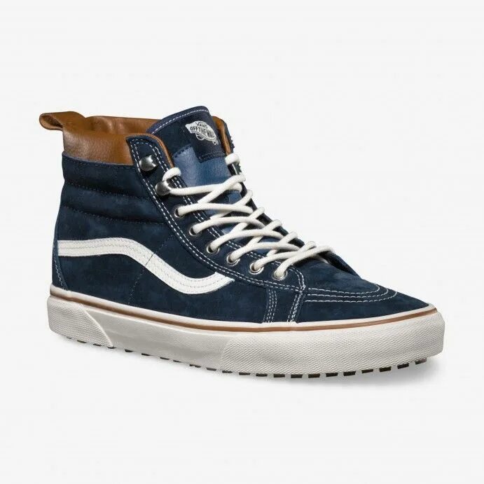 Vans snow. Кроссовки vans sk8-hi. vans sk8 hi mte зимние. зимние кеды vans sk8-hi mte. кеды ванс высокие sk-8.
