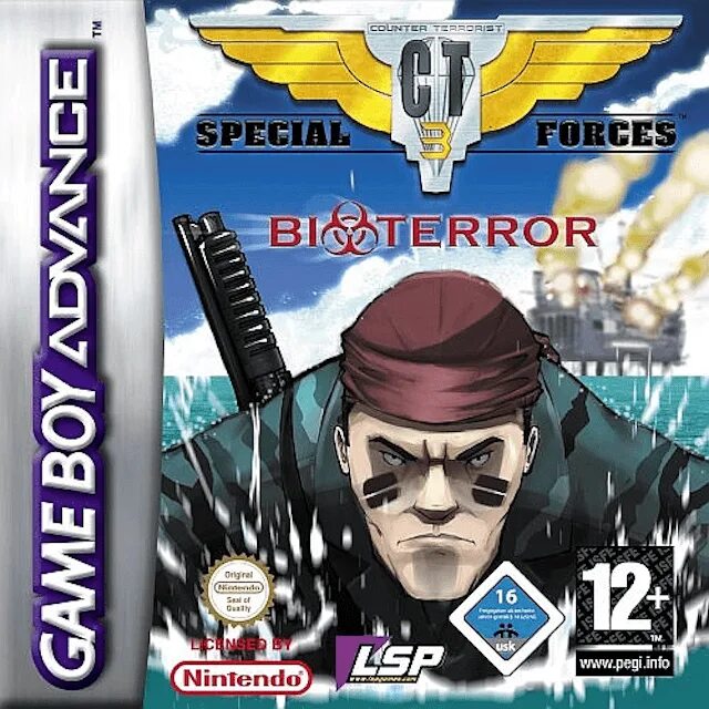 Sfg 3. Sfg 1. Special forces игра. Игра special forces 3. Спешл форсес гроуп 2.
